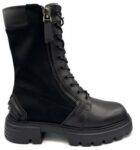 Anfibio biker bimaterico Jeannot2