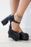 Plateau bubble vernicetta Jeannot (2)