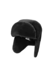 Cappello Aviatore Checky by Lierys - € 149,00