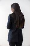 Cappotto corto doppiopetto Chiarulli (5)