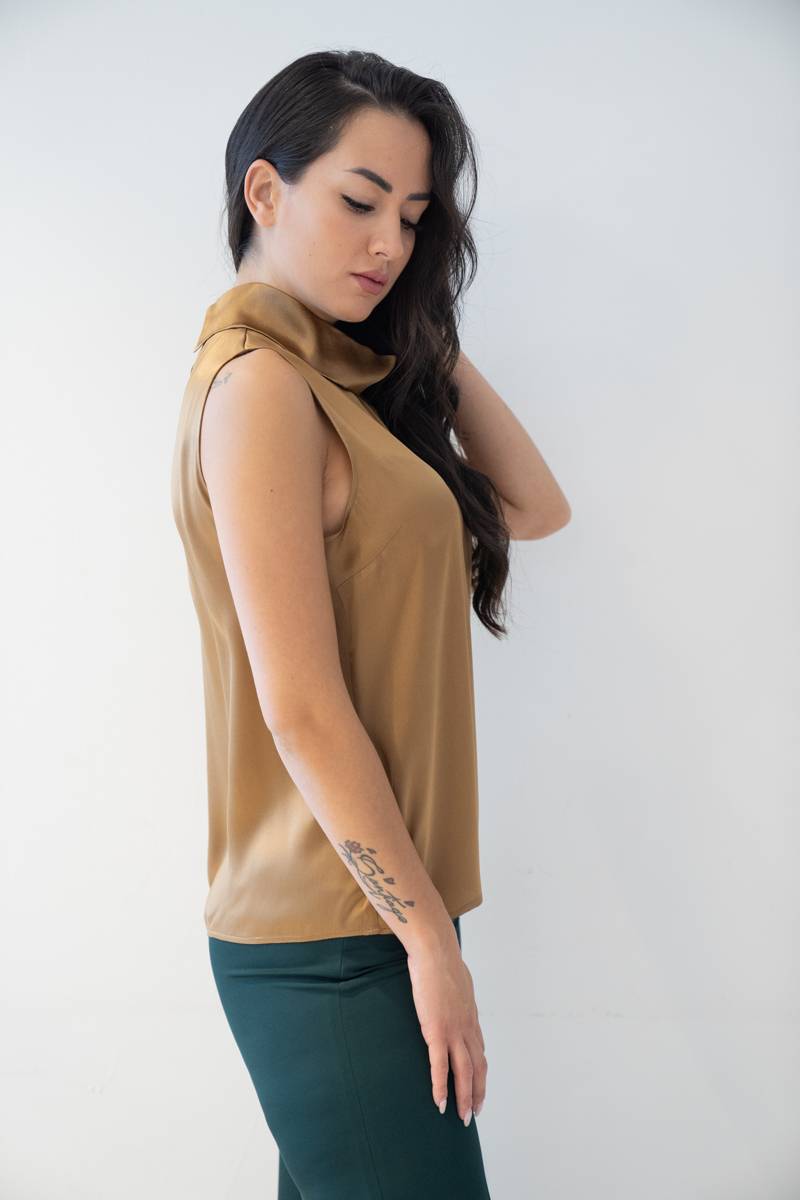 Top Smanicato Cindy 2