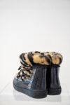 Snoow boot zebra Colors Of California (2)