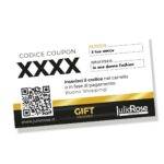 gift voucher 150