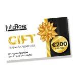 gift voucher 200