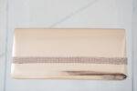 Clutch lucida gioiello Musani (1)