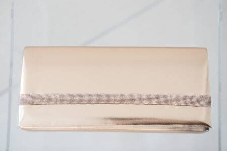 Clutch lucida gioiello Musani (1)