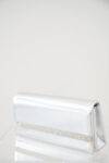 Clutch lucida gioiello Musani (1)