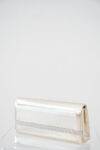 Clutch lucida gioiello Musani (1)