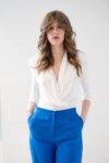 Camicia body Diana Gallesi (1)