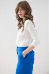 Camicia body Diana Gallesi (1)
