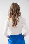 Camicia body Diana Gallesi (1)