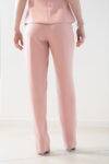 Giacca top e pantalone dritto Musani (2)