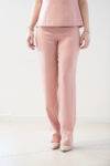 Giacca top e pantalone dritto Musani (2)