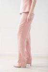 Giacca top e pantalone dritto Musani (2)
