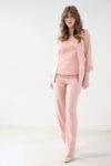 Giacca top e pantalone dritto Musani (2)