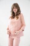 Giacca top e pantalone dritto Musani (2)