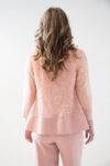 Giacca top e pantalone dritto Musani (2)
