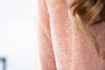 Giacca top e pantalone dritto Musani (2)