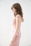 Giacca top e pantalone dritto Musani (2)