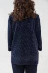 Completo caban top e pantalone Musani (8)