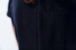 Completo caban top e pantalone Musani (8)