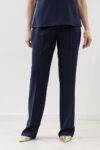 Completo caban top e pantalone Musani (8)