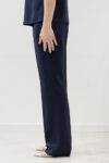 Completo caban top e pantalone Musani (8)