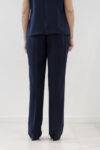 Completo caban top e pantalone Musani (8)