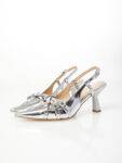Slingback con cinturini Ovyé 2