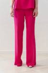Giacca con strass con top e pantalone Musani (5)