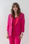 Giacca con strass con top e pantalone Musani (5)