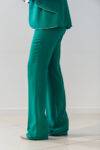 Tailleur con profilo e con top Fabiana Ferri (9)