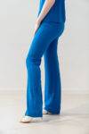 Tailleur sciancrato con top Fabiana Ferri (3)