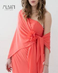 musani couture musani couture