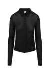 Camicia slim fit Bomboogie