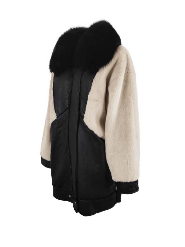Head Case Designs Licenza Ufficiale Alyn Spiller Pelle in Fibra di