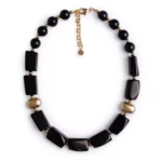 Collana in resina Mya Accessories