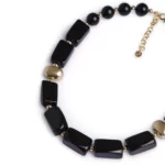 Collana in resina Mya Accessories