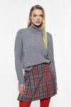Maglione con collo alto Imperial 0