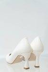 Decollette con scollo a cuore Divine Follie (2)
