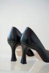 Decollette con scollo a cuore Divine Follie (2)
