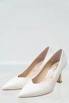 Decollette con scollo a cuore Divine Follie (2)