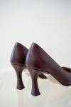 Decollette con scollo a cuore Divine Follie (2)