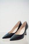 Decollette con scollo a cuore Divine Follie (2)