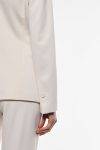 Blazer con chiusura doppiopetto Imperial