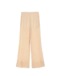 PANTALONE PALAZZO CHIFFON ALYSI