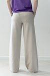 Pantalone di tuta con banda laterale Jijil 0