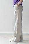 Pantalone di tuta con banda laterale Jijil 0
