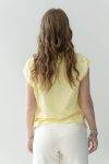 T Shirt boxy smanicata Jijil (4)