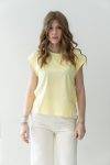 T Shirt boxy smanicata Jijil (4)